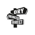 Dry Drinker Direct