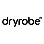 dryrobe