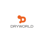 DRYWORLD