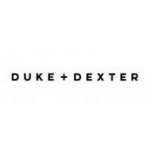 Duke & Dexter