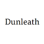 Dunleath