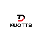 DUOTTS