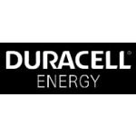 Duracell Energy