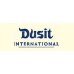 Dusit International