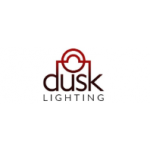 Dusk Lighting