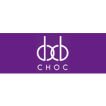 DXB CHOC