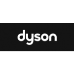 Dyson Ireland