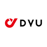 DYU Cycle