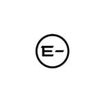E-Dash