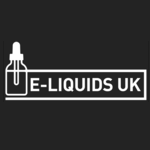 E-liquids UK