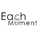 Each Moment