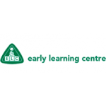 Early Learning Centre