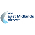 East Midlands Airport – Airport Shopping