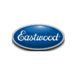 Eastwood