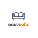Easy Sofa