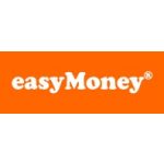 easyMoney Innovative Finance ISA