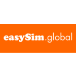 easySim