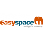 Easyspace