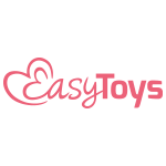 EasyToys