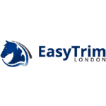 EasyTrim London