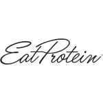 EatProtein