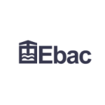 Ebac UK