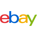 eBay app