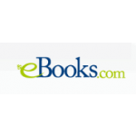 eBooks.com