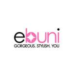 Ebuni
