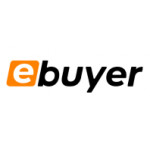 Ebuyer