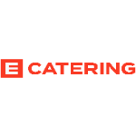 eCatering