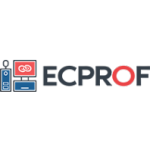 Eccentric Professionals