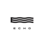 Echo Water