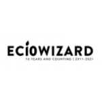 Ecig Wizard