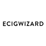 eCigWizard