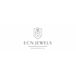 ECN Jewels