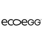 Eco Egg