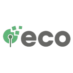 Eco Web Hosting