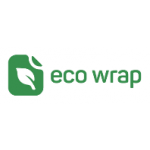 Eco Wrap