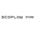 EcoFlow