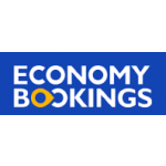Economy Bookings