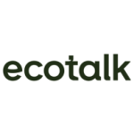 Ecotalk