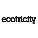 Ecotricity