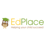 Ed Place