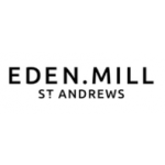 Eden Mill