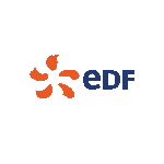 EDF Energy Business