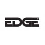 Edge Vaping