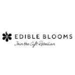 Edible Blooms
