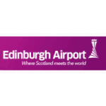 Edinburgh Airport