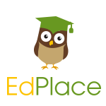 EdPlace